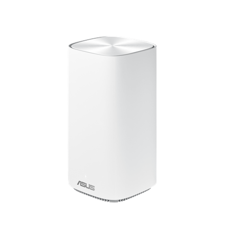 Asus ZenWifi AC Mini(CD6) AC1500 Wireless Router Buy Online in Zimbabwe thedailysale.shop