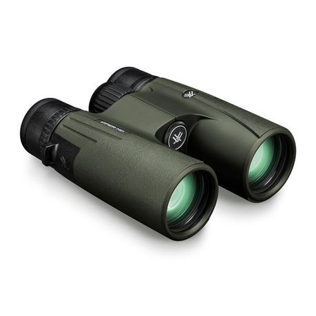 Vortex Viper HD 10x42 binoculars Buy Online in Zimbabwe thedailysale.shop