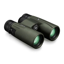 Load image into Gallery viewer, Vortex Viper HD 10x42 binoculars
