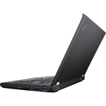 Load image into Gallery viewer, Lenovo ThinkPad T420 Intel i5 - 14 Laptop with 256GB SSD (Refurbished)
