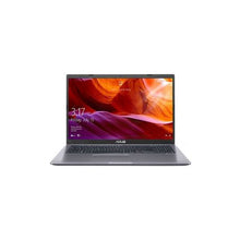 Load image into Gallery viewer, Asus Laptop 15 M509 AMD A9 8GB 512GB 15.6 Notebook Slate Grey
