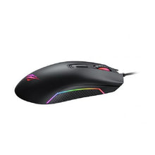 Load image into Gallery viewer, HAVIT RGB Gamenote Gaming Mouse
