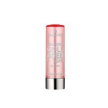 Load image into Gallery viewer, essence Volumizing Collagen Vegan Lip Balm
