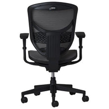 Load image into Gallery viewer, Original Enjoy WB Ergonomic Office Chair
