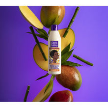 Load image into Gallery viewer, Dark and Lovely Au Naturale - 3-in-1 Cleansing Conditioner - 250ml
