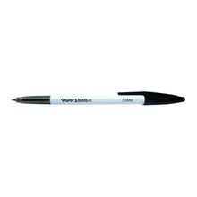 Load image into Gallery viewer, PAPER MATE 045 Capped Ball Pen - Asst 8&#39;s
