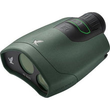 Load image into Gallery viewer, Swarovski Digital Guide 8X25 Monocular
