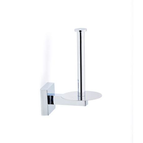 Spare Toilet Roll Holder Wall Mounted Buy Online in Zimbabwe thedailysale.shop