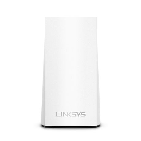 Linksys AC2600 DB Velop Mesh System 2 PACK Buy Online in Zimbabwe thedailysale.shop