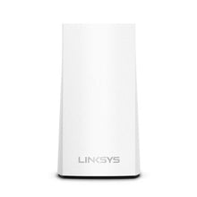 Load image into Gallery viewer, Linksys AC2600 DB Velop Mesh System 2 PACK
