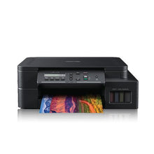 Load image into Gallery viewer, Brother DCP-T520W Ink Tank Printer 3in1 with WiFi
