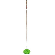 Load image into Gallery viewer, PH Garden - Kiddies Button Tree Swing
