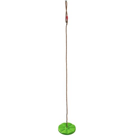 PH Garden - Kiddies Button Tree Swing