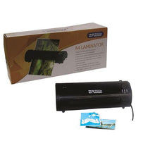 Load image into Gallery viewer, ZATECH Fusion A4 Laminator
