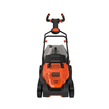 Load image into Gallery viewer, BLACK+DECKER - 42cm 1800W Mower with EasySteer
