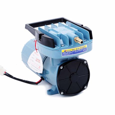 Resun Mpq903 Dc Air Pump