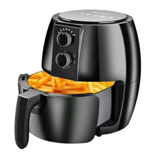 Load image into Gallery viewer, 4.5L Air Fryer
