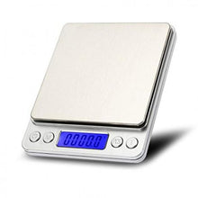 Load image into Gallery viewer, Professional Digital Table Scale
