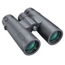 Load image into Gallery viewer, Bushnell Engage X 10x42 binoculars
