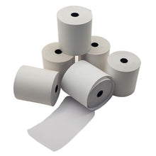 Load image into Gallery viewer, Receipt Rolls - 80 x 83mm - 6 Thermal Rolls
