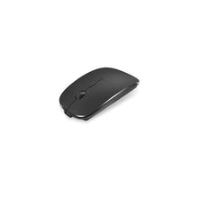 Load image into Gallery viewer, Professional Wireless Charging Mouse - Black
