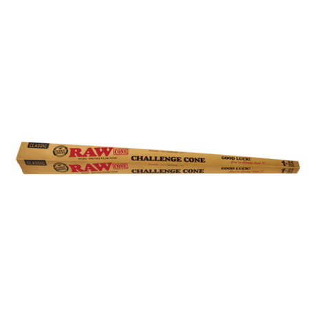 RAW Challenge Cone 24 Buy Online in Zimbabwe thedailysale.shop