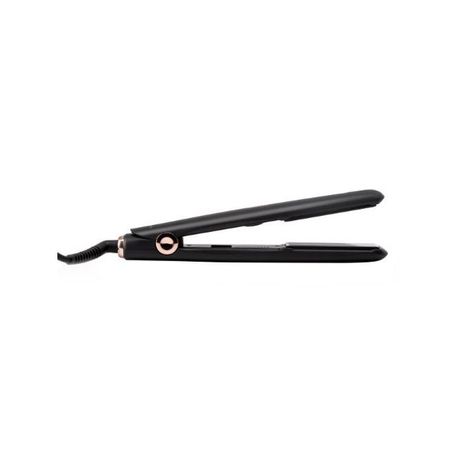 Elchim - Natures Touch Flat Iron - Mod.39EL Buy Online in Zimbabwe thedailysale.shop