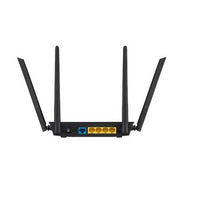 Load image into Gallery viewer, Asus Wireless-AC1200 Dual-Band Router
