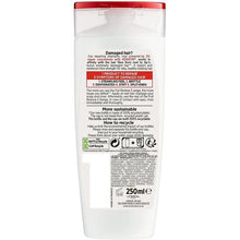 Load image into Gallery viewer, LOreal Elvive Total Repair 5 - Shampoo 250ml
