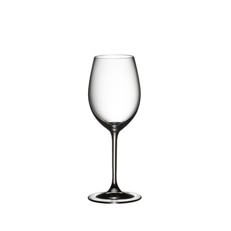 Riedel Vinum XL Sauvignon Blanc Wine Glasses, Set of 2 Buy Online in Zimbabwe thedailysale.shop