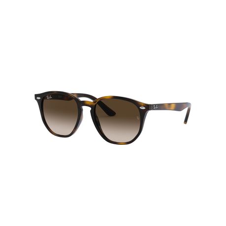 Ray-Ban Junior RJ9070S 152/13 46 Sunglasses Buy Online in Zimbabwe thedailysale.shop