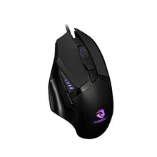 Load image into Gallery viewer, Bosston Wired  Gaming Mouse M720
