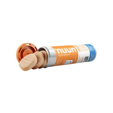 Load image into Gallery viewer, nuun Immunity Blueberry Tangerine
