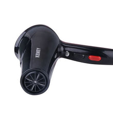 Load image into Gallery viewer, GagaFast Salon Grade Professional Edition Hair Dryer 4000W
