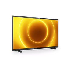 Load image into Gallery viewer, Philips 32PHT5505/73 Ultra Slim 32 Pixel Plus HD TV
