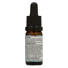 Load image into Gallery viewer, Lulu &amp; Marula Cuticle Oil Soothing 10ml
