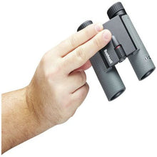 Load image into Gallery viewer, Bushnell Nitro 10x25 Binoculars
