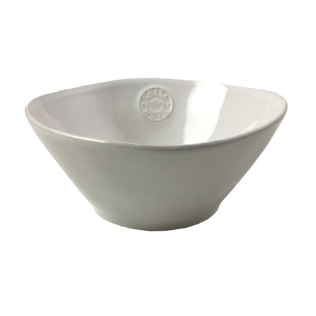 Costa Nova 19cm Bowl - 6 Pack