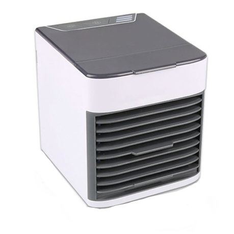 Air & Cooler Fan Cool3