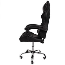 Load image into Gallery viewer, Racer X High Back Office Chair
