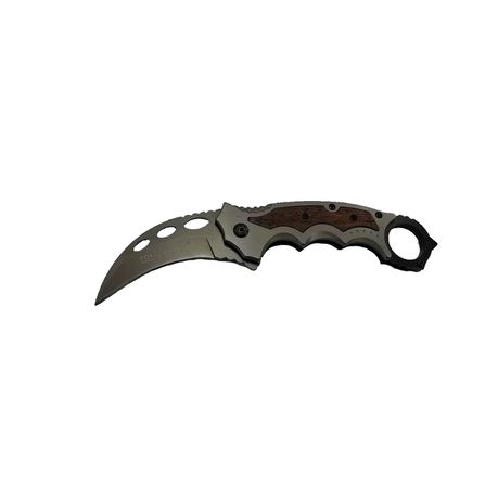 Folding Pocket Claw Knife FA42 Buy Online in Zimbabwe thedailysale.shop