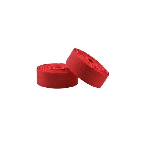 Rockbros Cycling Handlebar Tape - Red Buy Online in Zimbabwe thedailysale.shop