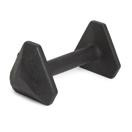 GetUp Dumbbell 2kg