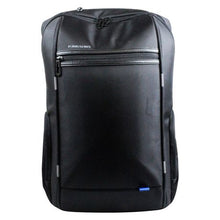 Load image into Gallery viewer, Kingsons Laptop Backpack Smart Series 15.6 Inch
