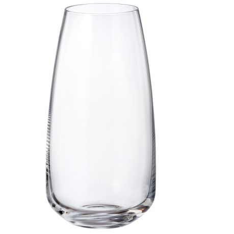 Legend Classique Tumbler 550Ml - 4 Pack Buy Online in Zimbabwe thedailysale.shop