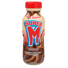 Load image into Gallery viewer, Super M Chocolate 6x300ml
