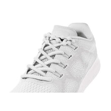 Load image into Gallery viewer, Caterpy Air Laces -Silky White
