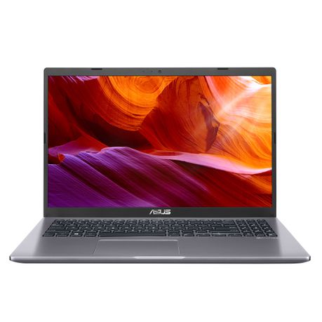 ASUS X509 I3 4GB 256GB SSD 15.6 HD Notebook Grey Buy Online in Zimbabwe thedailysale.shop