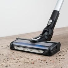 Load image into Gallery viewer, Taurus Vacuum Cleaner Cordless Upright 25.9V Ultimate Digital
