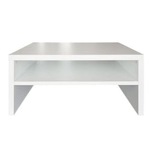 Load image into Gallery viewer, George &amp; Mason - Haven Coffee Table
